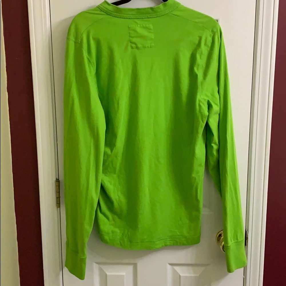 Shirt - Picture 3 of 3
